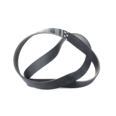 Afbeelding van Gates Poly V riem 6PK1053