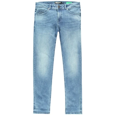 Afbeelding van Cars jeans Kids DOUGLAS Jongens