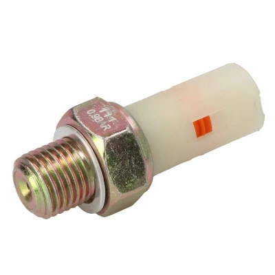 Afbeelding van AUTLOG AS2093 Oliedruksensor M 14x1,5