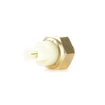 Afbeelding van Temperatuursensor MEYLE 100 919 0027