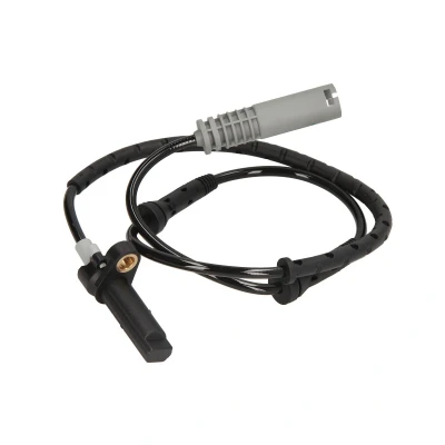 Afbeelding van ABE CCZ1007ABE ABS Sensor Links, rechts, Achteras 900 BMW: 5 Saloon