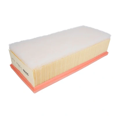 Afbeelding van SOFIMA S 0333 A Luchtfilter 85 147 340 Filter insert CITROËN: Dispatch II Van, MPV, C8, PEUGEOT: Expert Tepee, 807