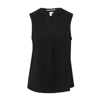 Afbeelding van Q/S designed by Bloes Maat 34 Vrouwen 9999 GREY/BLACK polyester
