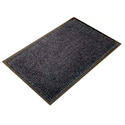 Afbeelding van Floortex Deurmat Doortex Ultimat, Ft 60 X 90 Cm
