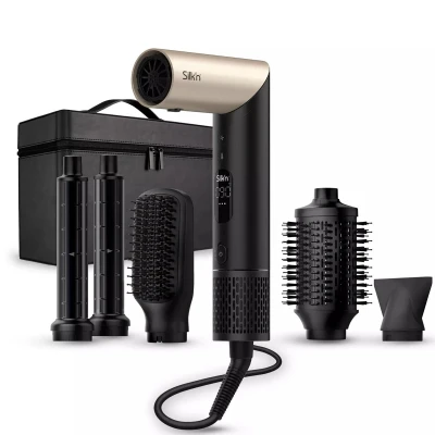 Afbeelding van Silk&#039;n SilkyAir Flex