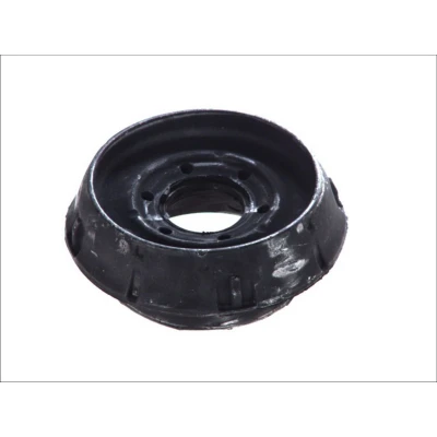Afbeelding van SASIC 4001615 Aanslagrubber, vering Vooras RENAULT: Kangoo I, TWINGO 2