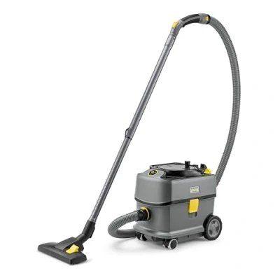 Afbeelding van Kärcher Multifunctionele stofzuiger T 10/1 Adv HEPA, 585 W 1.527 307.0