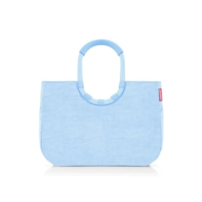 Afbeelding van Loopshopper L
