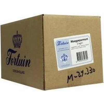 Afbeelding van Fortuin Maagpepermunt 3kg