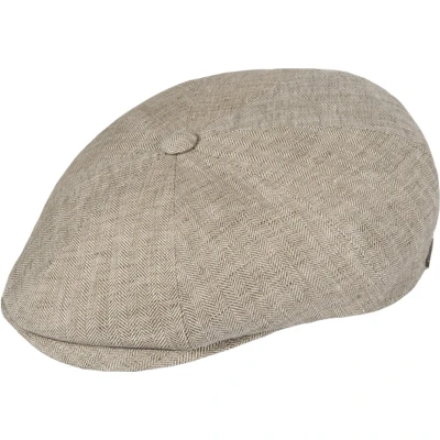 Afbeelding van Hatland Duco Pet Beige 56 57 Cm Outdoor