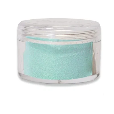 Afbeelding van Sizzix Making Essential Opak Embossing Poeder, 12 g, eenheidsmaat
