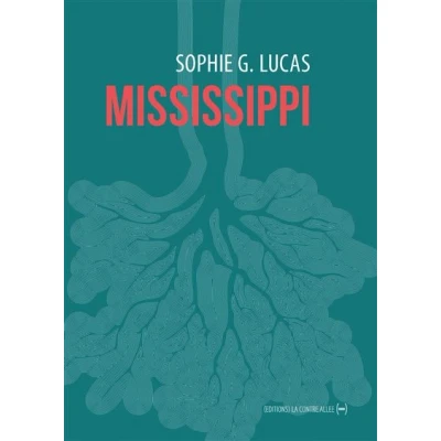 Image de Mississippi