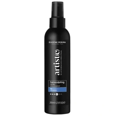 Afbeelding van Eugene Perma Artist(e) Fix Hair Sculptor Spray