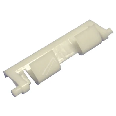 Afbeelding van Ressort de torsion Whirlpool Indesit 481249298033 C00345852 veer