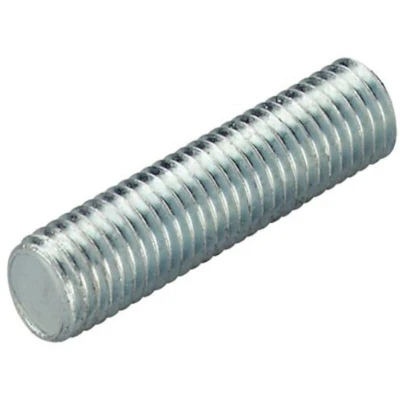 Afbeelding van Fischer GS 79766 Stifttap M10 40 mm Staal Galvanisch verzinkt 100 stuk(s)