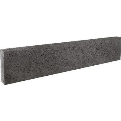 Afbeelding van 3 stuks! Oud hollands gew. antra 7h20x100 cm Gardenlux