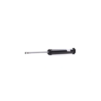 Afbeelding van Sachs Schokdemper 315 141