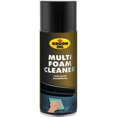 Afbeelding van Kroon Oil Multi Foam Cleaner 400ml