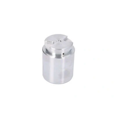 Afbeelding van LAUBER CQ71354516 Zuiger, remklauw 35 Achteras MAZDA: 6 Estate