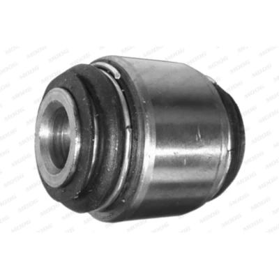 Image de Silent bloc pour bras de suspension moog me bj 6313