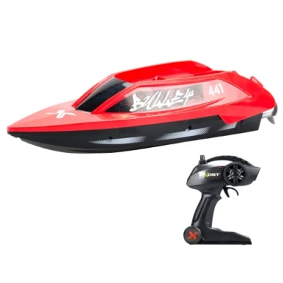 Afbeelding van Exost Rocketwave