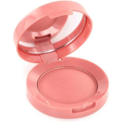 Afbeelding van W7 Candy Blush Galactic