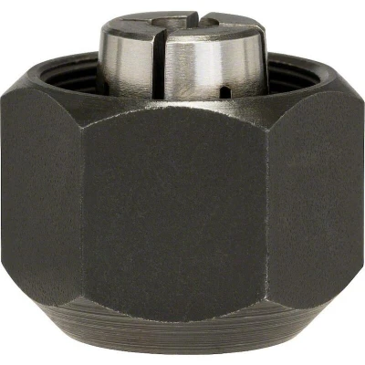 Afbeelding van Bosch Accessories 2608570109 Spantang, 6 mm, 27 mm Diameter