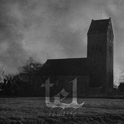 Afbeelding van Tel Lowlife (CD)
