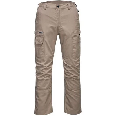 Image de Pantalon Ripstop KX3 T802 Portwest