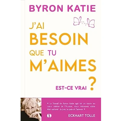 Afbeelding van J&#039;ai besoin que tu m&#039;aimes est ce vrai ne plus chercher l&#039;am