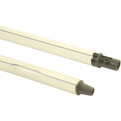 Afbeelding van Thule Tension Rafter Blocker G2 2.50m 1200