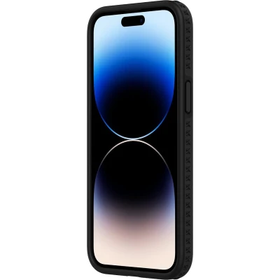 Afbeelding van Incipio Grip for MagSafe iPhone 14 Pro Max Black