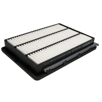 Afbeelding van Luchtfilter BOSCH F 026 400 185