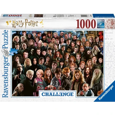 Afbeelding van Ravensburger Puzzel voor kinderen, Maat: One Size, Multi coloured