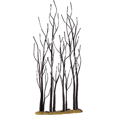 Afbeelding van Stand of sycamore LEMAX
