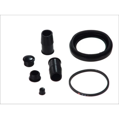 Afbeelding van Reparatieset, remklauw AUTOFREN SEINSA D4149