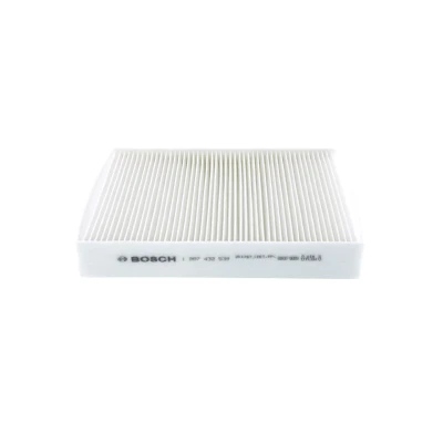 Afbeelding van Bosch Interieurfilter 1 987 432 539