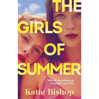 Image de The Girls of Summer