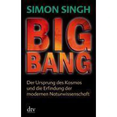 Afbeelding van Big Bang