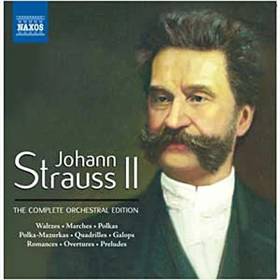 Afbeelding van Slovak State Philharmonic Orchestra II: The Complete Orchestral Edition (5 CD)