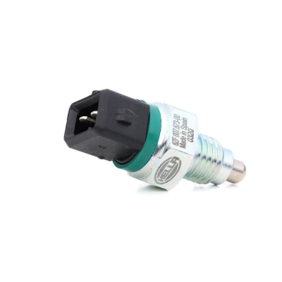 Afbeelding van Hella Achteruitrijlichtschakelaar 6ZF 007 673 001