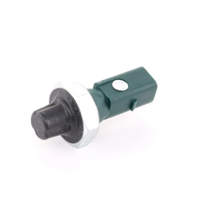 Afbeelding van Hella Oliedrukschakelaar 6ZL 008 280 001