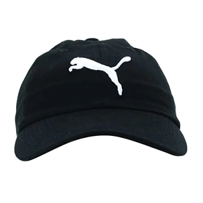 Afbeelding van PUMA ESS Uniseks pet