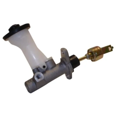 Afbeelding van ASHIKA 95 02 248 Hoofdkoppelingscilinder