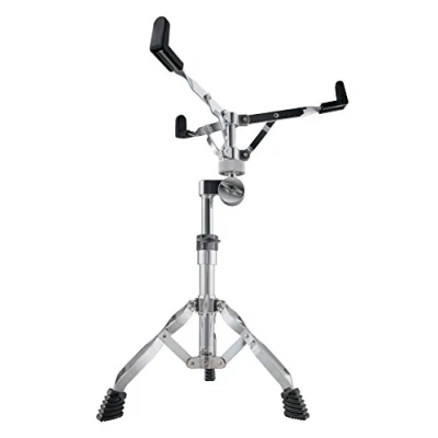 Image de XDrum stage trépied caisse claire