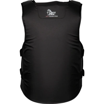 Afbeelding van Harry&#039;s Horse Bodyprotector SlimFit Senior S