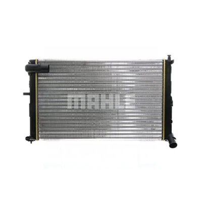 Afbeelding van MAHLE ORIGINAL CR 171 000S Radiateur
