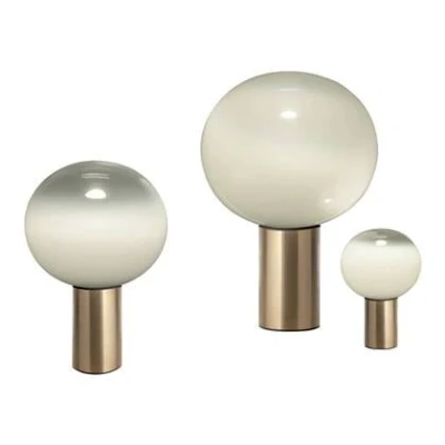 Afbeelding van Artemide Laguna Tafellamp