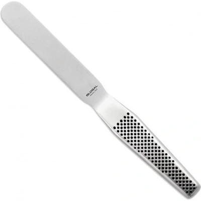 Afbeelding van Global Gs21/6 Paletmes 15cm