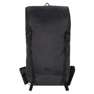 Afbeelding van Jack Wolfskin 3D Aerorise Rugzak, Maat: One Size, Phantom